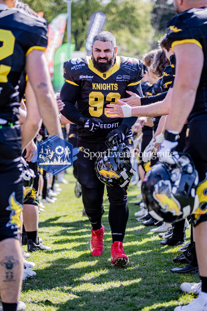 IMAG6314 | SportEventFotografie - Roman Stoiber