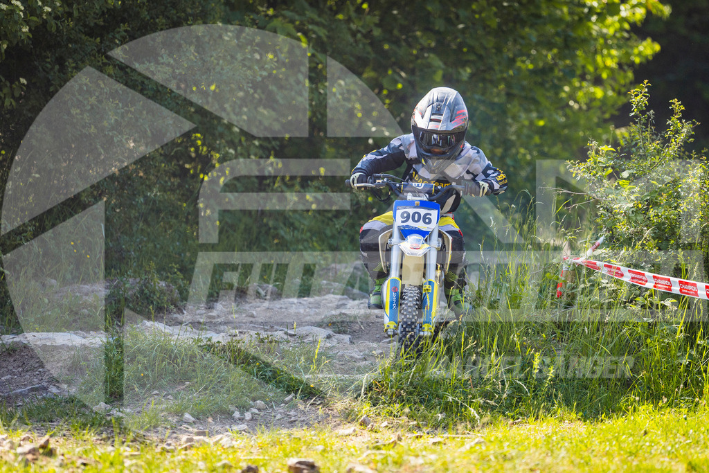 FAM_0786 | fullactionmedia-shop