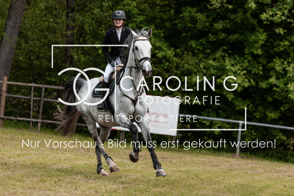 DSC_0699 | Turnierfotografin Carolin Gieschke, Turnierfotografie Carolin G Fotografie, Turnierfotos Kirchheim/Teck, Esslingen, Stuttgart, Bodenseekreis
