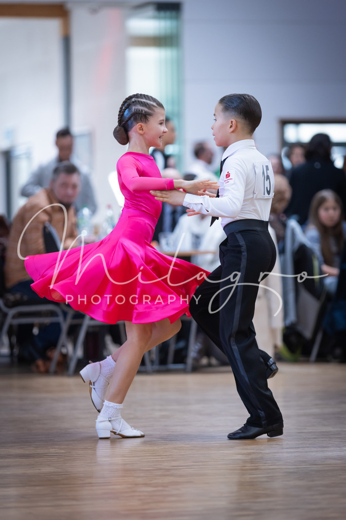 000195 | milagro-photography