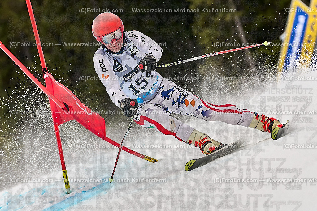 _WWO2422_MASTERS-WM_Reiteralm_B-SG_Sterner Jens | Hochzeitsfotograf mit dem Blick für´s Wesentliche, Firmung, Erstkommunion, Firmenfeiern, Sportfotoservice, Reproduktionen, Konzertfotografie, Pressefotografie, Luftbildfotografie, Innenarchitektur, Werbefotografie, Sponsoren-Livebildfotografie.