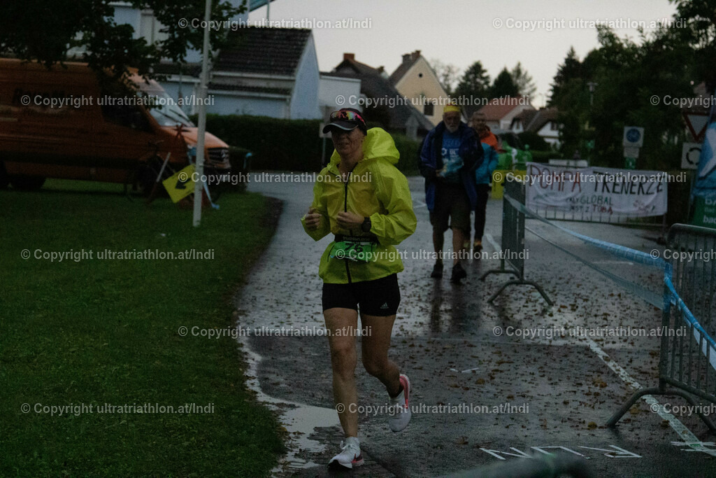 run-403 | ultratriathlon