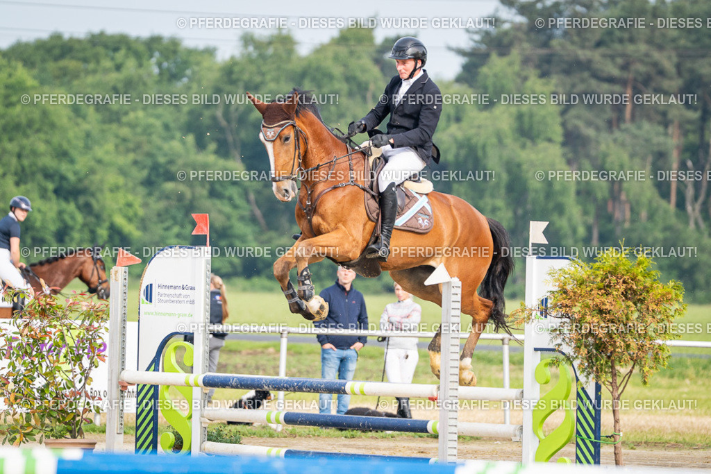 DSC09044 | Pferdegrafie