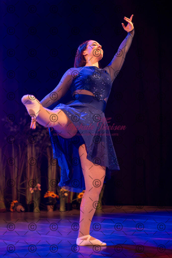 Ballettaufführung-1625 | Bildershop Lem'n Entertainment - Realisiert mit Pictrs.com