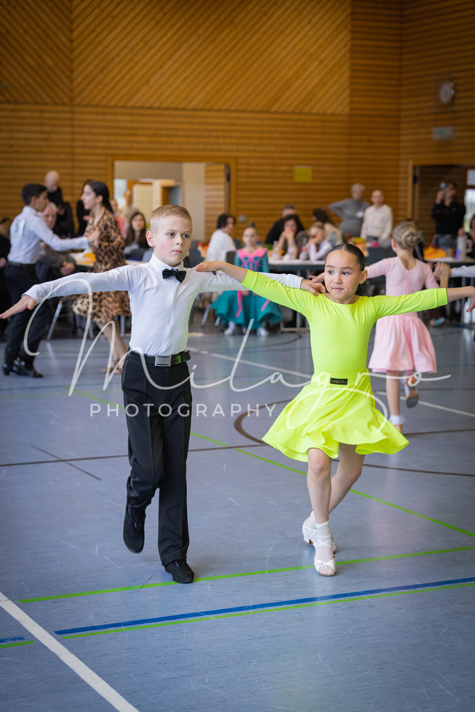 Offenburg15-03-524 | milagro-photography