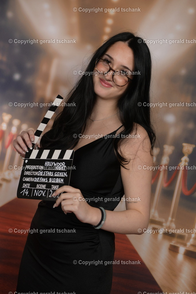 MT1_4705 | Wählen Sie hier bitte Ihr bestes Foto aus, mit diesem Bild wird Ihr Set produziert. Sollten Sie kein Bild wählen oder mehrere suchen wir das Beste aus!