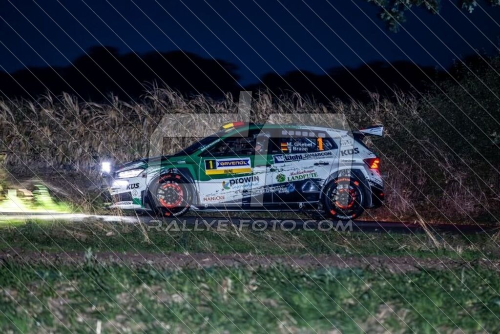 R5II7335 | D. Nottebrock - rallye-foto.com - Realisiert mit Pictrs.com