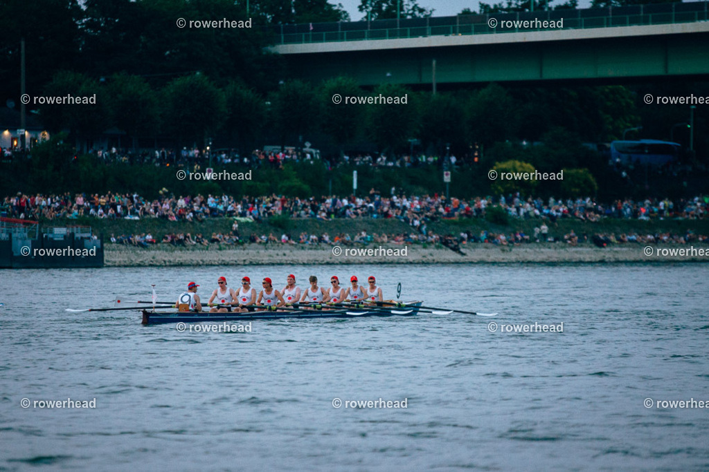 20150711_rowerhead__S0976_DSC01590 | rowerhead - Realisiert mit Pictrs.com