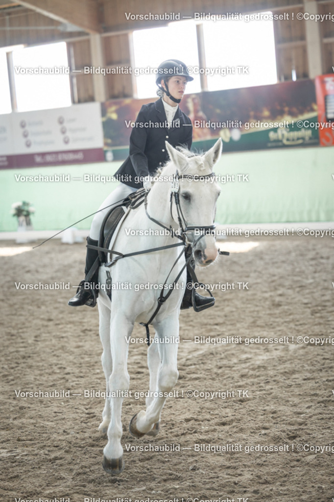 _D5A8823 | Emotionale Pferde- & People-Fotografie rund um Heidelberg, Leimen & Umgebung. Natürliche Fotos von Pferd, Mensch & Familie. Jetzt Termin sichern!