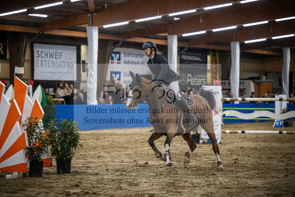 DOS_2091 | Entdecke hochwertige Reitturnierfotos von Foto Oger. Professionell, emotional und authentisch – jetzt Lieblingsmomente im Shop bestellen.Deutschlandweite Turnierfotografie. - Realisiert mit Pictrs.com