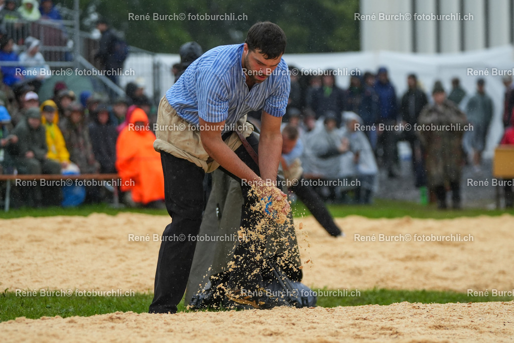 RB_07299 | René Burch leidenschaftlicher Fotograf aus Kerns in Obwalden.  Hier finden sie Sport, Landschaft und Natur Fotografie.
 - Realisiert mit Pictrs.com
