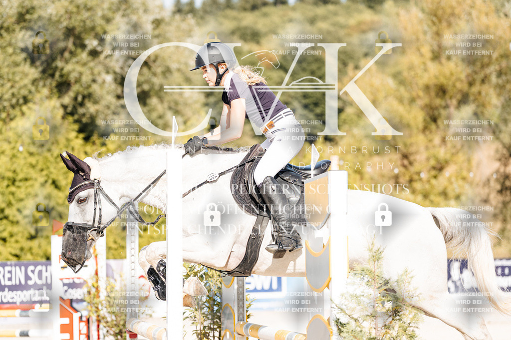 CK909319 | Turnierfotografie Pferdefotografie Trier Rheinland-Pfalz Pferdesport Reitsport Tierfotografie Sportfotografie Pferdevideo Pferdevideografie Equestrianvideography equestrianphotography  - Realisiert mit Pictrs.com