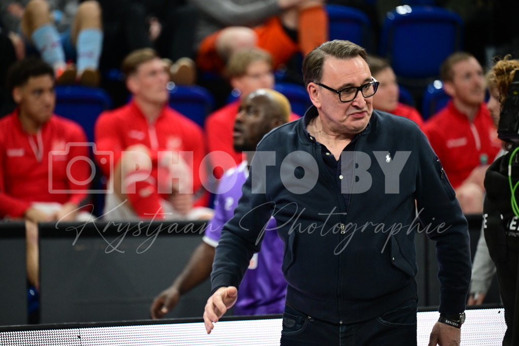 K10_4269 | Krystjaan Photography