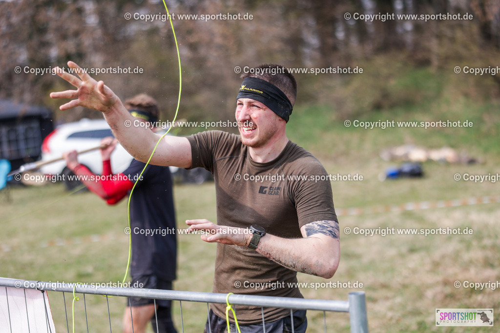 BR8A7182 | Rund um das Thema Sport-Event-Fotografie & individuelle Teilnehmerfotos. Jeder Teilnehmer wird fotografiert.