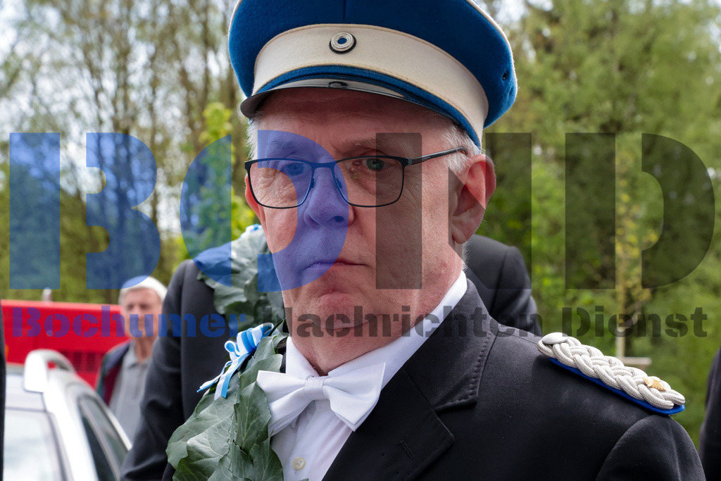 636. Maiabendfest 2024 {date} -  | {headline}



(Foto: Sebastian Sendlak / BOND)

 - Realisiert mit Pictrs.com