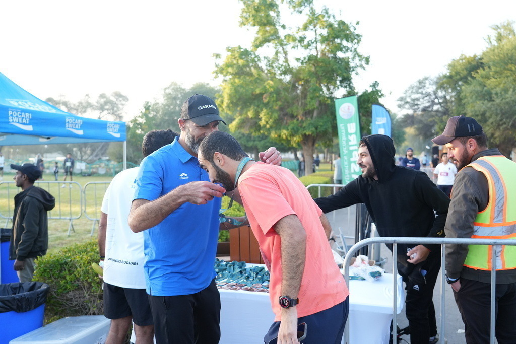 20260131_032659000_iOS 4 | aspiresports