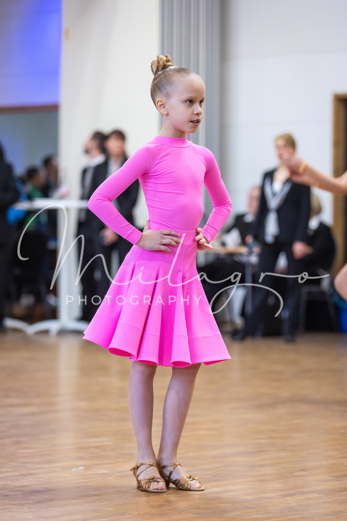 200574 | milagro-photography