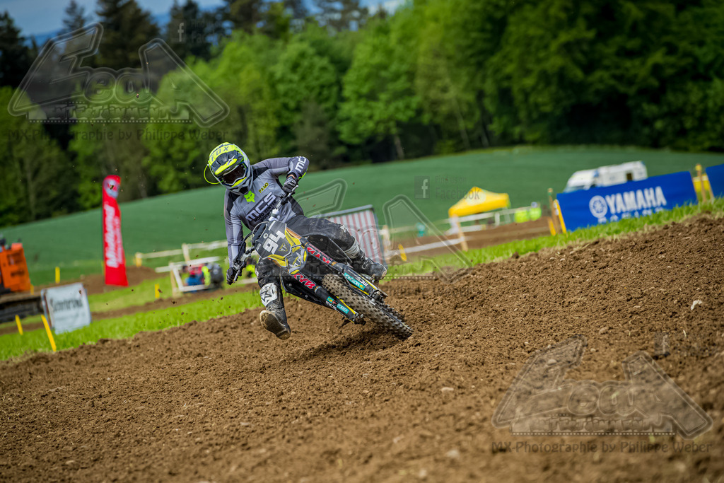 AS7I4738 | EeaA-Entertainment fotografiert für den SAM - Schweizerischer Auto- und Motorradfahrer-Verband und das Motor Journal in der Sparte Motocross, MX Photographie, Schweiz, SAM, MXRS, Swiss MX Network, Motocross Fotografie, MX Fotografie, Fotograf, Photographi