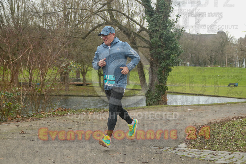 231231_1150_EX2_4175 | Eventfotografie 24
Sport- und Eventfotografie