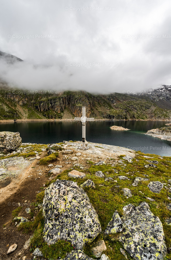 Tauern_Höhenweg_Hoher_Sonnblick-95 | piet_flosse