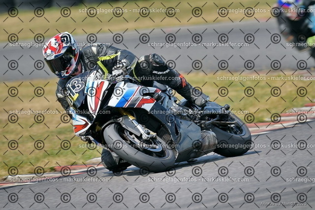 25bt04-1923 | markuskiefer.com - Realisiert mit Pictrs.com