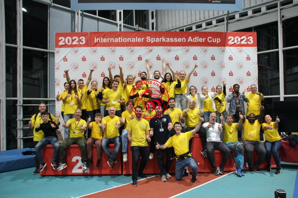 IMG_1589 | Fotos vom Adler Cup - Pictures from Adler Cup

Hier findet Ihr alle Eindrücke und großen Momente der Adler Cup Wochenenden. Here you will find all impressions and great moments of the Adler Cup weekends. - Realisiert mit Pictrs.com