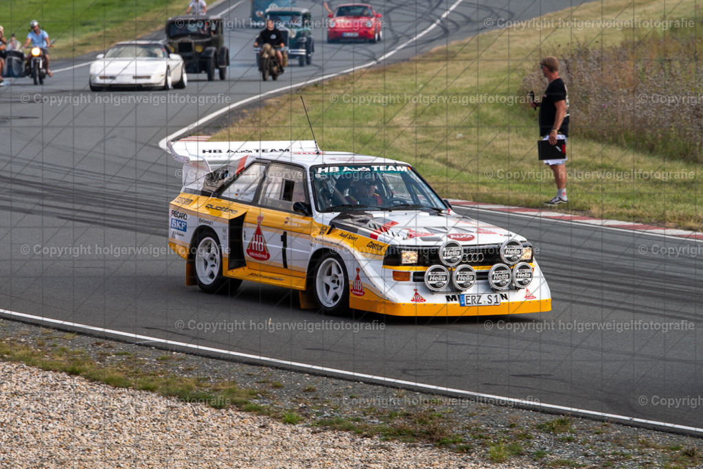20250906164216D75_6607 | Bitte beachten!!!
Alle Fotos dieser Galerie sind nur grundbearbeitet. Im Falle eines Verkaufs, werde ich die Fotots noch mit dem nötigen Feinschliff versehen. - Realisiert mit Pictrs.com