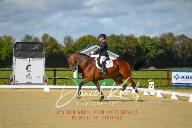 DKP43956 | Turniersportfotografie; Pferdefotografie; Dressurfotografie