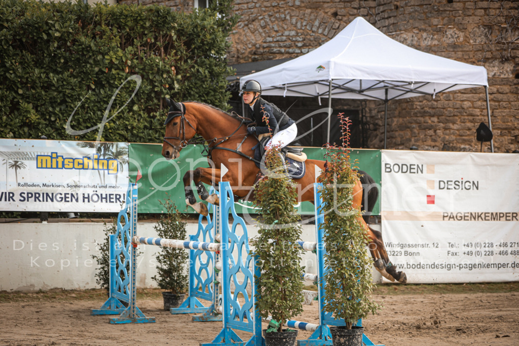 15.SoSpL00046 | Leoni Ertmer Photography - Realisiert mit Pictrs.com