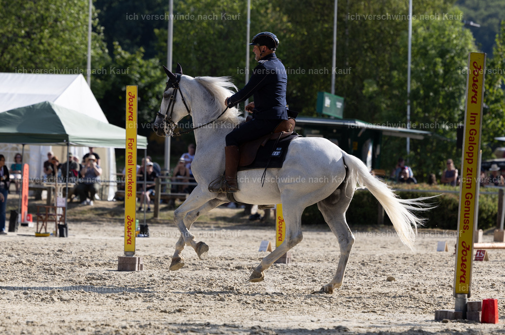 WS_SPEED_26_KerstinBernhardt49-2 | working equitationturnier fotograf videograf stoibphotography marixx film working equitation deutschland reitsport turnierfotografie eventfotografie equestrian events