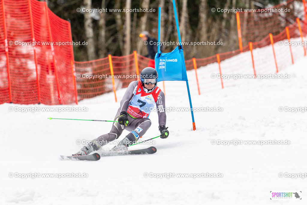 SZI_4487 | #interbancario_2026 #lenggries_de #yourpictrs #sportshot_your_pictrs #interbancarioskimeeting2026