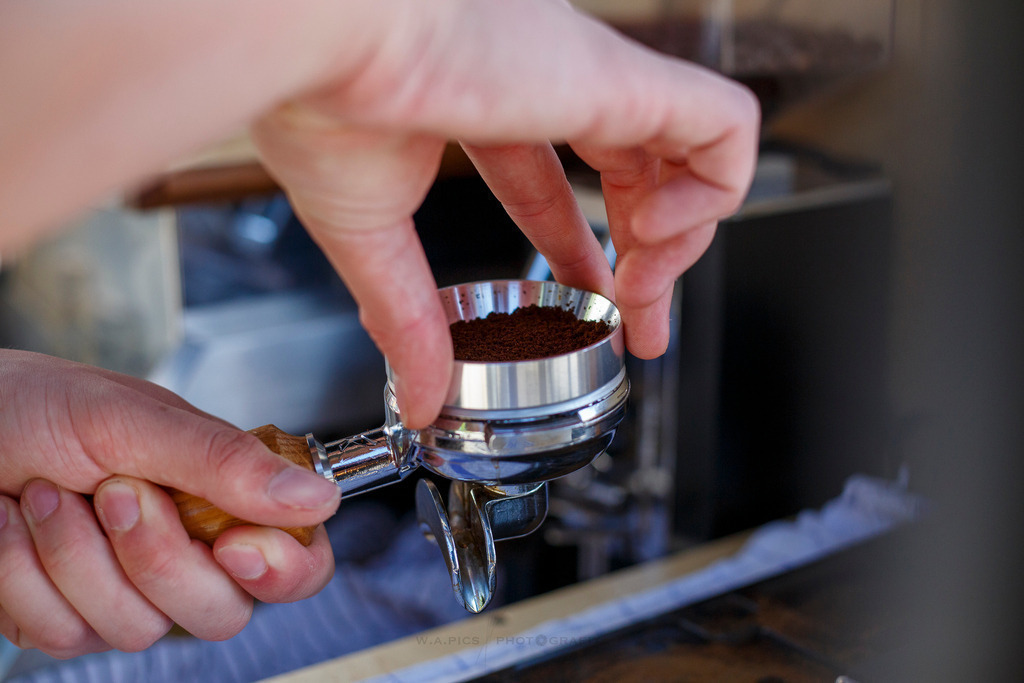 ..... | AUSTRIA,TRAUN, ALOHA TRAUN TRI 25  , Image shows: Photo: WAPICS / Willdoner Andreas