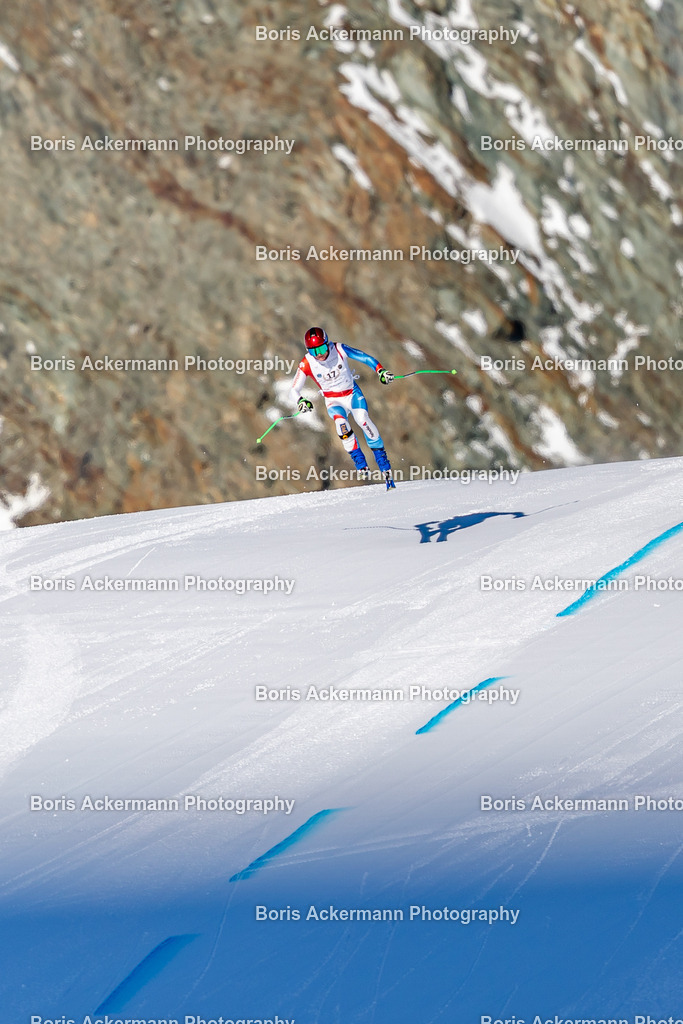 _B0A4381 | Allalinrennen Sasmtag