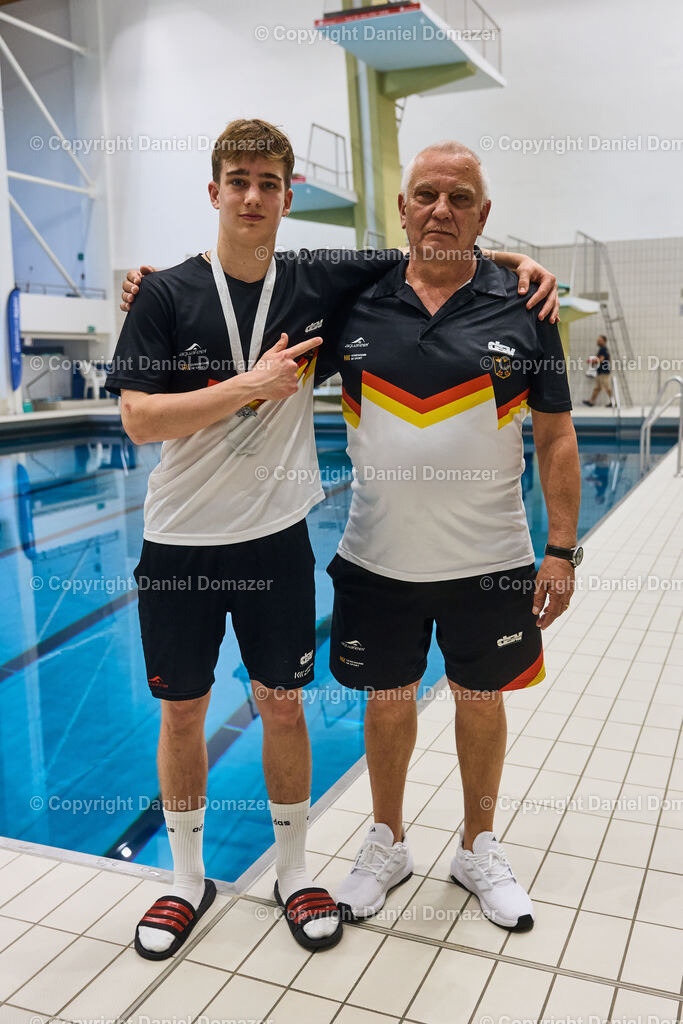 IYDMD2025_20250427181602_R62_6939_1 | Fotograf aus Berlin. Sport-, Event- und Porträtfotografie. In Zeiten sich immer weiter verbreitender Bildgeneration durch KI lege ich meinen Fokus auf authentische Darstellungen. - Realisiert mit Pictrs.com