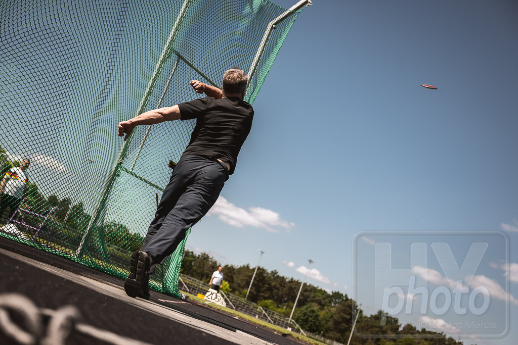 GM_20260530_Canon EOS R5_GMHY4031_sRGB | Webshop der Firma HY-photo, bietet Fotos und Fotoprodukte vorrangig mit Motiven aus Hoyerswerda und Umgebung, aber auch weltweit. Fotograf: Gernot Menzel - Realisiert mit Pictrs.com