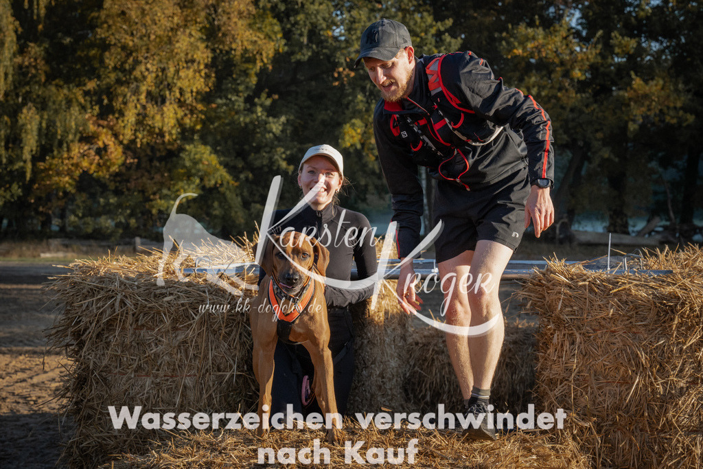 0929_ZZ93227 | kk-dogfotos