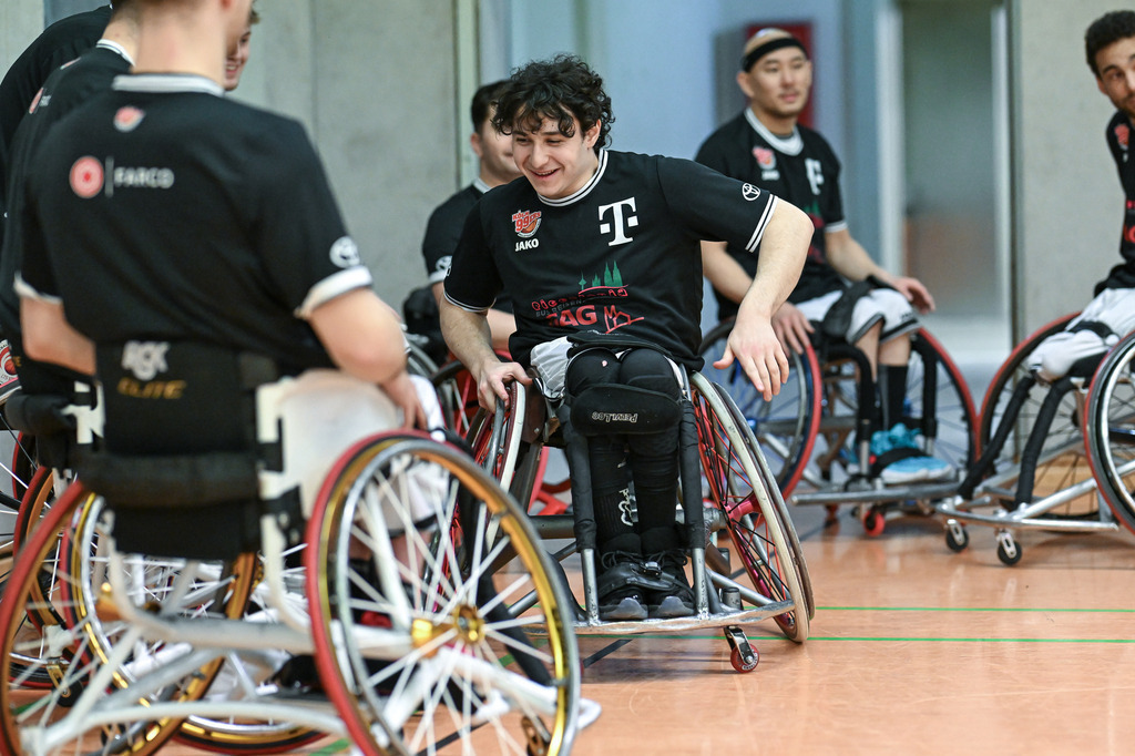 gml_001 | Fotos von Basketballspielen aus dem Raum NRW fotografiert von Gero Mueller-Laschet und Daniel Schaefer - Realisiert mit Pictrs.com