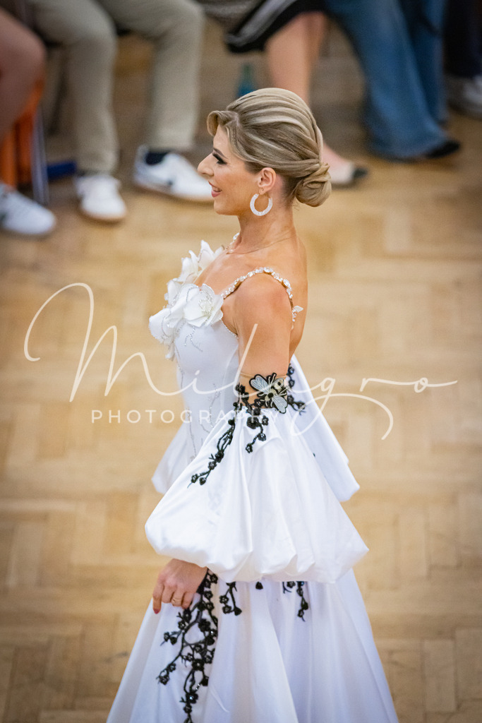 MainzPalaceOpen-1163 | milagro-photography