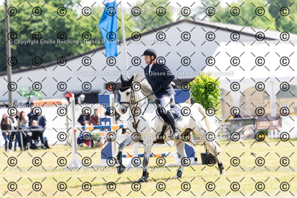 CL5A7443 | Emilia Reinking Fotografie - Realisiert mit Pictrs.com