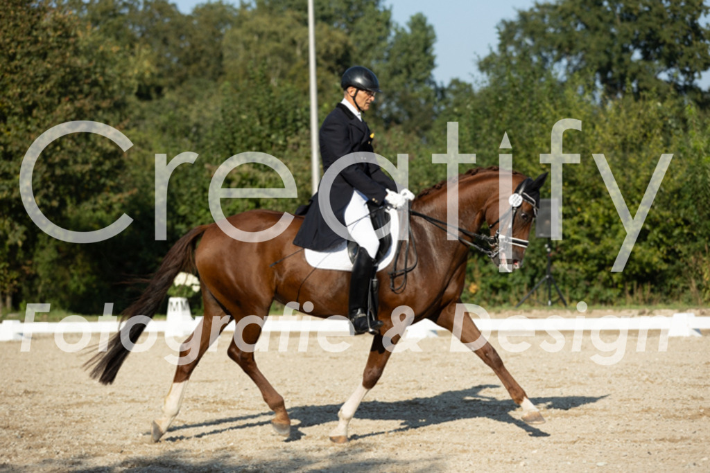 IMG_6541 | Creatify Fotografie