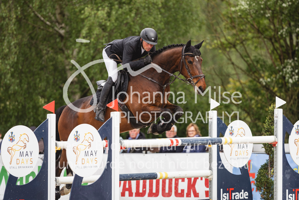 260509_PfSpTa_15_S1-Spr-521 | Deine schönsten Turniermomente als professionelle Fotos! Entdecke hochwertige Pferdesport-Fotografie im Online-Shop. Jetzt Fotos finden & bestellen!