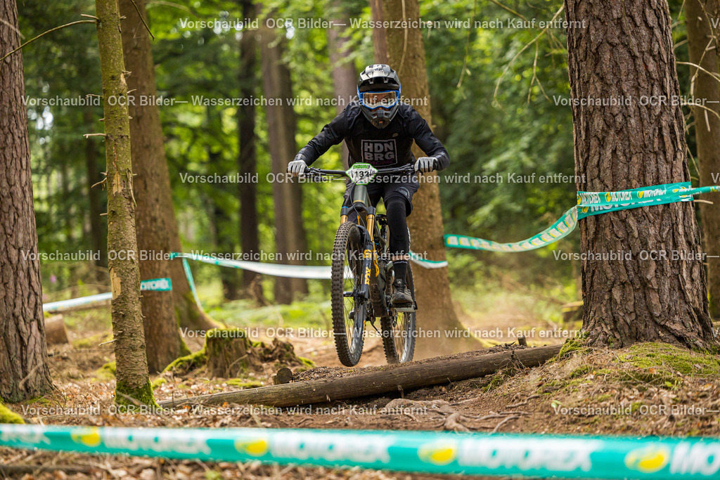 Enduro One Roßbach Samstag R6-1700 | OCR Bilder Fotograf Eisenach Michael Schröder