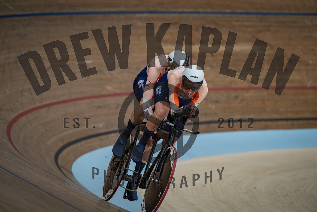 DKP-4385 | Drew Kaplan Photography