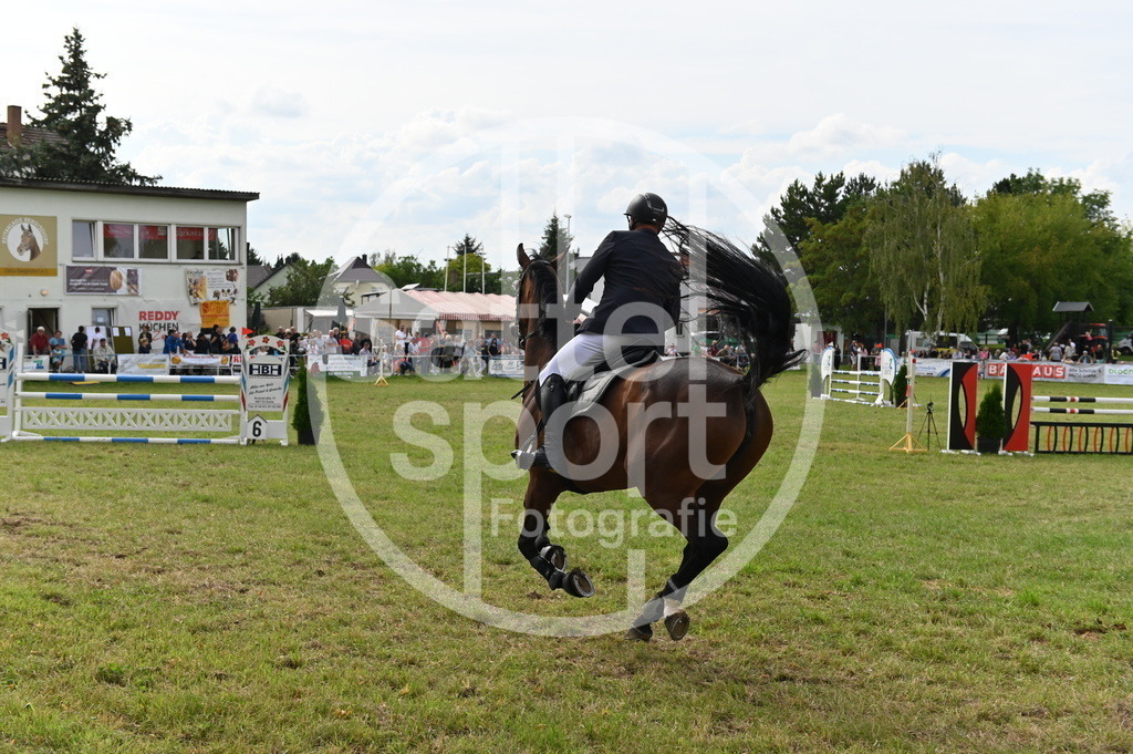 DSC_3699 | sattelsport - Realisiert mit Pictrs.com