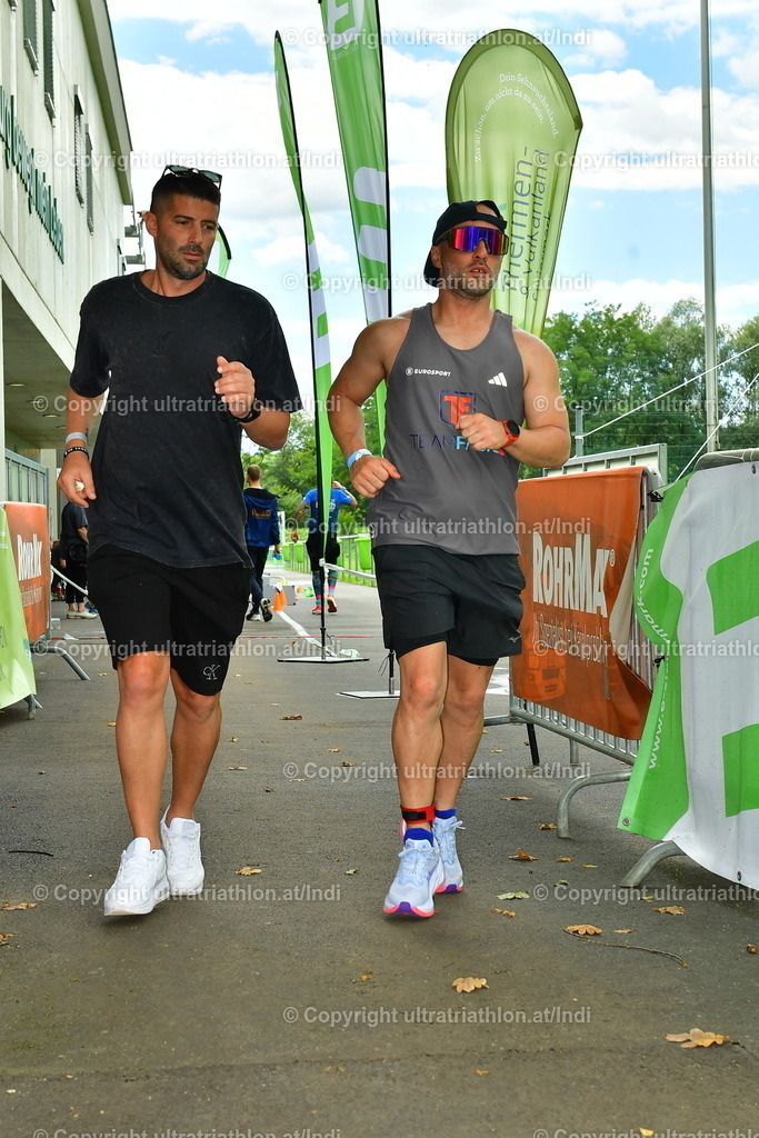 DSC_9853 | ultratriathlon