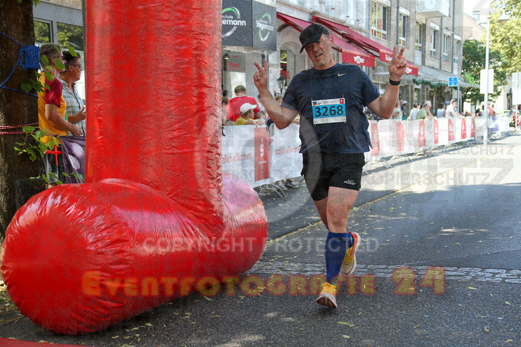 250621_1237_EX1_6062 | Sportfotografie im Rhein-Sieg Kreis, Köln, Bonn, NRW, Rheinland Pfalz, Hessen, etc. Unser Tätigkeitsfeld umfasst den Laufsport vom Volkslauf über den Marathon, Duathlon, Triathon bis zum Ultralauf wie Kölnpfad Ultra oder Schindertrail.
