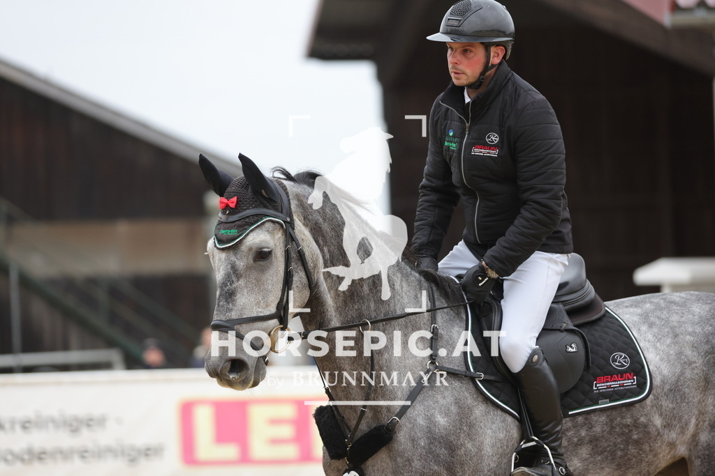 0P6A6560 | Willkommen bei Brunnmayr - Design & Fotografie – Ihrem Spezialisten für Reitturniere und Pferdeveranstaltungen in Oberösterreich, Salzburg und Bayern! Seit über 17 Jahren sind wir leidenschaftlich dabei.