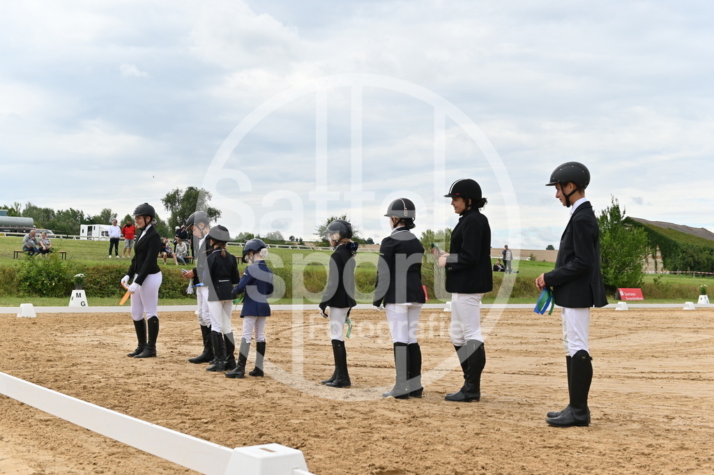 DSC_4152 | sattelsport - Realisiert mit Pictrs.com