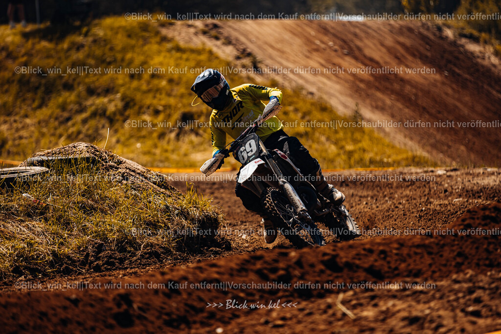 E68A7509 | blick_win_kel