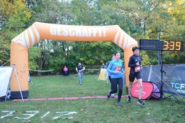 TTT_8503 | Foto | tollense-timing - Realisiert mit Pictrs.com